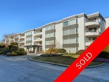 Oak Bay Condo for sale: The Dorchester 2 bedroom 1,275 sq.ft. (Listed 2019-03-06)